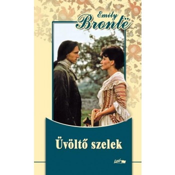 ÜVÖLTŐ SZELEK (2010)