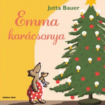 EMMA KARÁCSONYA - (2010)