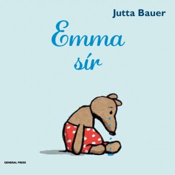 EMMA SÍR - (2010)