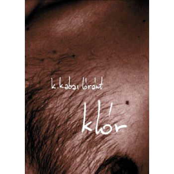 KLÓR (2010)