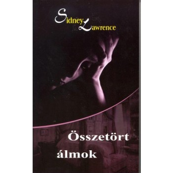 ÖSSZETÖRT ÁLMOK (2010)