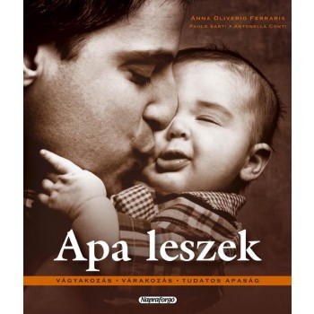 APA LESZEK (2010)