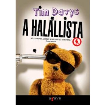 A HALÁLLISTA (2010)