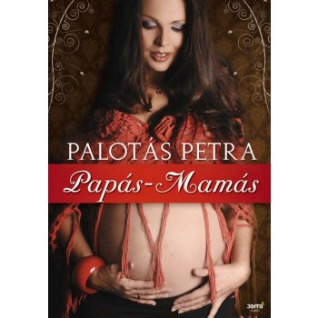 PAPÁS-MAMÁS (2010)