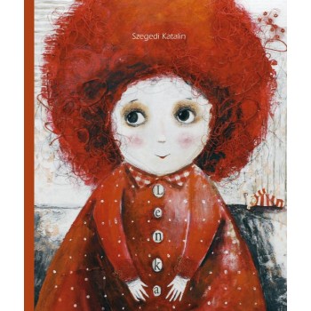 LENKA (2010)