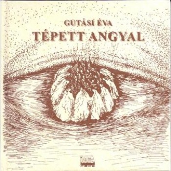 TÉPETT ANGYAL (2010)