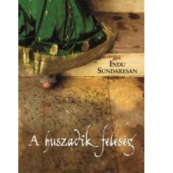 A HUSZADIK FELESÉG (2010)