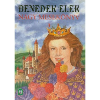 NAGY MESEKÖNYV 3.