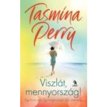 VISZLÁT, MENNYORSZÁG!