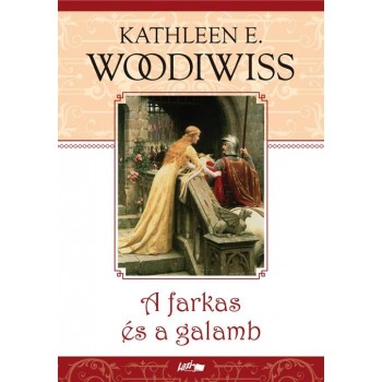A FARKAS ÉS A GALAMB (2010)