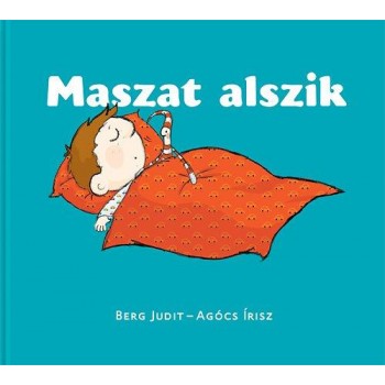 MASZAT ALSZIK (2010)