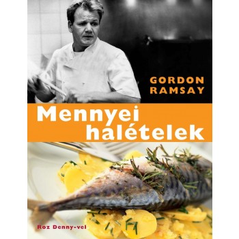 MENNYEI HALÉTELEK (2010)