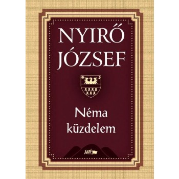 NÉMA KÜZDELEM (2010)