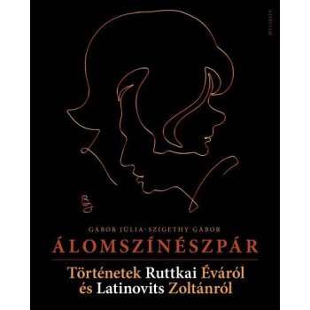 ÁLOMSZÍNÉSZPÁR (2010)