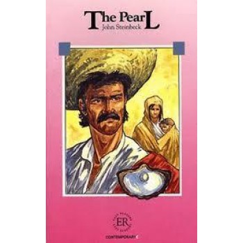 THE PEARL (2010)