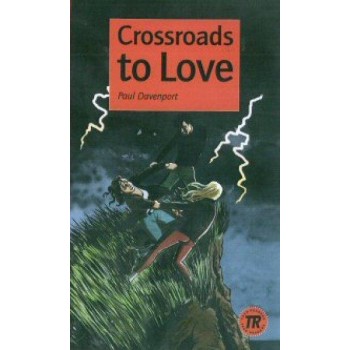 CROSSROADS TO LOVE (2010)