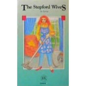 THE STEPFORD WIVES (2010)