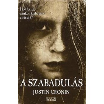 A SZABADULÁS (2010)
