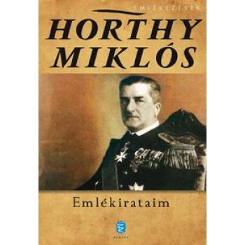 EMLÉKIRATAIM - EMLÉKEZÉSEK (2011)