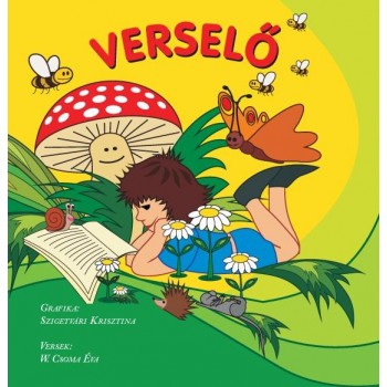 VERSELŐ (2010)