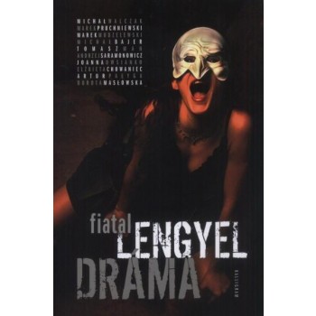 FIATAL LENGYEL DRÁMA (2010)