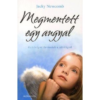 MEGMENTETT EGY ANGYAL (2010)