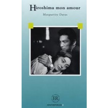 HIROSIMA MON AMOUR (2010)