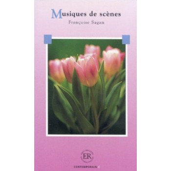 MUSIQUES DE SCÉNES (2010)