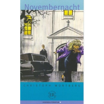 NOVEMBERNACHT (2010)
