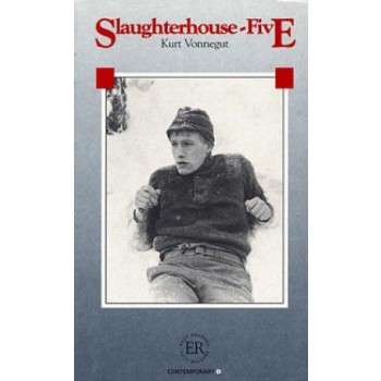 SLAUGHTERHOUSE 5 (2010)