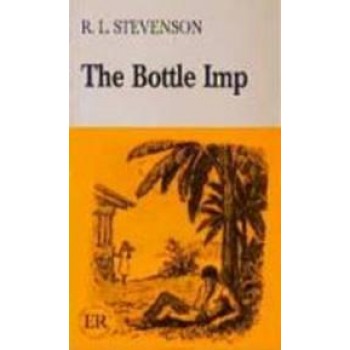 THE BOTTLE IMP (2010)
