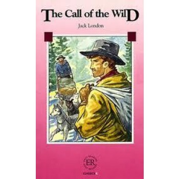 THE CALL OF THE WILD (2010)