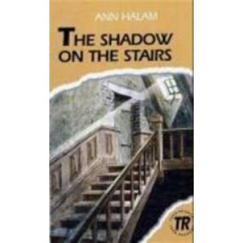 THE SHADOW ON THE STAIRS (2010)