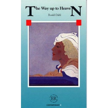 THE WAY UP TO HEAVEN (2010)