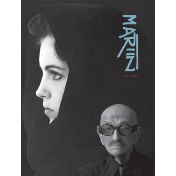 MARTIN - SZIPÁL (ALBUM) (2010)