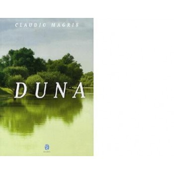 DUNA (2011)