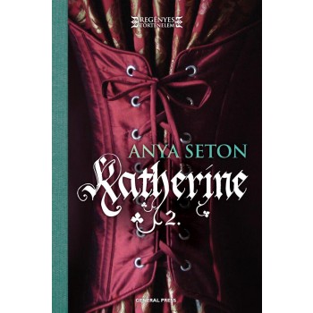 KATHERINE 2.
