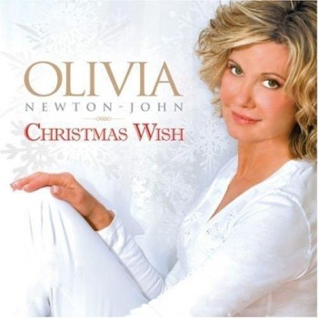 CHRISTMAS WISH - CD - (2009)
