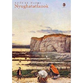 NYUGHATATLANOK (2011)