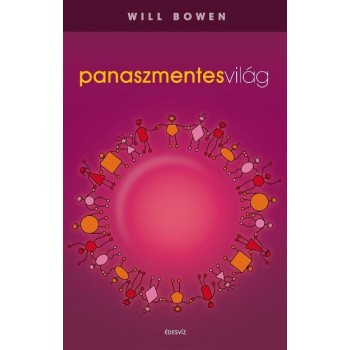 PANASZMENTES VILÁG (2011)