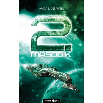 2. - MÁSODIK (2011)
