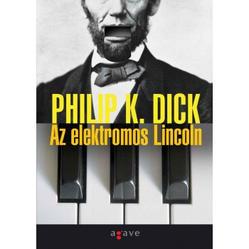 AZ ELEKTROMOS LINCOLN (2011)