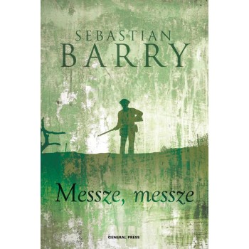 MESSZE, MESSZE - (2011)