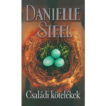 CSALÁDI KÖTELÉKEK (2011)