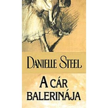 A CÁR BALERINÁJA (2011)