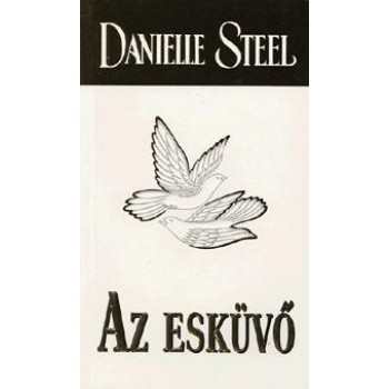AZ ESKÜVŐ (2011)