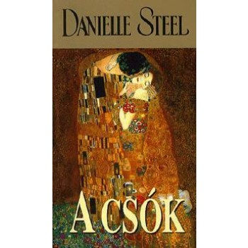A CSÓK (2011)