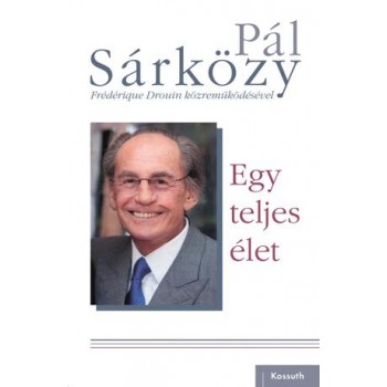 EGY TELJES ÉLET (2011)