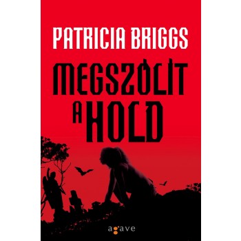 MEGSZÓLÍT A HOLD (2011)