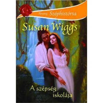 A SZÉPSÉG ISKOLÁJA (2011)